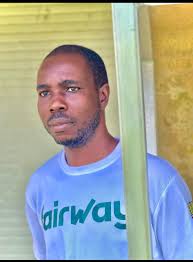 Happy birthday to our hof coach