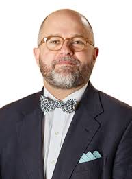 2020 annual stakeholder report