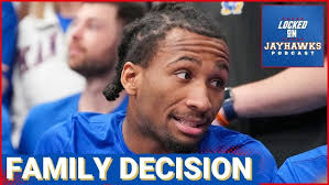 Latest Kansas Jayhawks Football Additions: RB Dylan McDuffie + Two High  School Commits