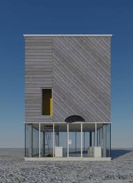 Beach House With Images Architecture Architecture Exterior Residential Architecture