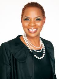 EVENT ESTEEM HEADLINERS