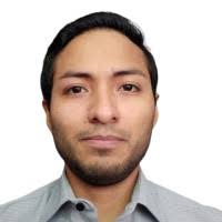 30+ perfiles de «Jon Trujillo»