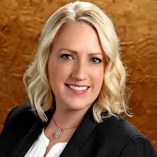 BEST of Ozark, MO Real Estate Agents