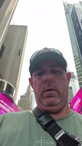 Christopher Cork Death