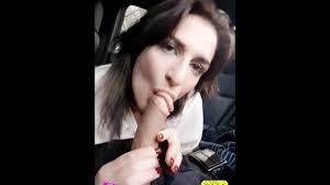 View 51 nsfw videos and pictures and enjoy roadhead with the endless random gallery on scrolller.com. Road Tube Porn Category Free Porn Video Page 3