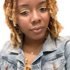 Brittany Head SheCodes Profile