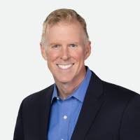 Thomas Faircloth Email & Phone Number