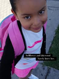 imade this like a few days ago.uhm.okay ig thats itIM SO TIRED AHHHH  #mayfairmiddleschool #mayfairhighschool #lakewood #bellflower #ca #nocal  #socal #california #bellflowercali #mms #mhs #WAHHHHHH