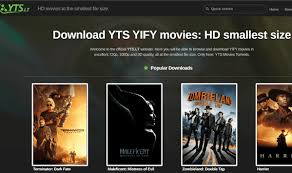 This is one of the popular active websites for downloading 720p and 480p quality movies. Best Website To Download Bollywood Movies In Hd Free Betechwise