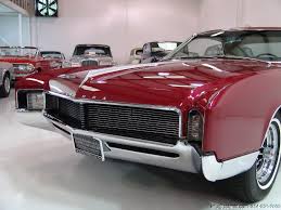 Image result for Riviera Red 1966 GM