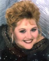 Mary Ivory Obituary July 13, 2023