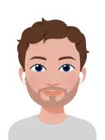 Wir chillen, mach mit von , und -2 weiteren auf Stereo