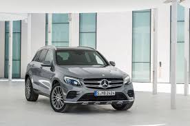 Image result for Selenite Gray 2016 GLC