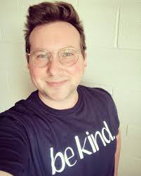 Newsletter Title Page 22/23