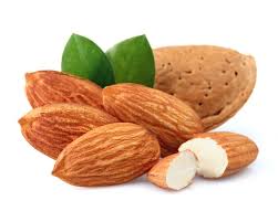 Dht hair loss in men is of male pattern baldness and causes hair loss or hair thinning along the hairline, temple and crown region. Eat Nuts Stop Hair Loss