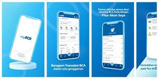 Kamu bisa melakukan berbagai kegiatan perbankan seperti membuat deposito online, ngubah limit kartu atm, dan transfer hanya dengan mengandalkan smartphone kamu. Buka Deposito Online Di Bank Bca Tanpa Ke Kantor Cabang