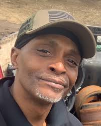 Tony M. Phillips Obituary January 31, 2024