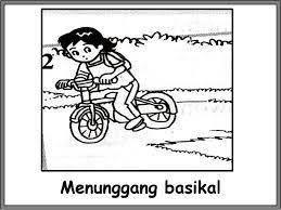 Siapa yang membuat motor basikal yang terbaik? Facebook