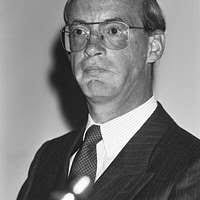 National Air Races, from 1928 through 1939