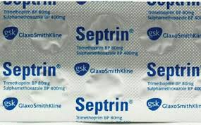 Septrin indications and usages, prices, online pharmacy health products information. The New Vision On Twitter Govt Speaks Out On Septrin Shortage Visionupdates Uganda Adopted Policy Of Providing Septrin For Hiv Infected People In 2005 And The Government Has Always Budgeted For Its Procurement