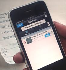 Here Is A List Of The Best Android And Ios Apps For Managing Receipts Best Android App Ios Apps