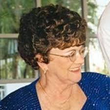 Lydia Marie Marino Obituary May 19, 2010