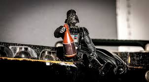 Here's are a few ways to lean into the saying may the 4th be with you, for those who. Star Wars Tag Star Wars Day 4 Mai 2021