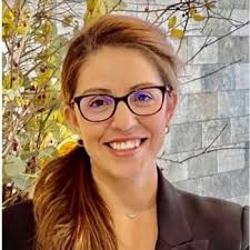 Albert M. Lowry High School in Winnemucca, NV