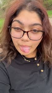 Weeee @jainelys..alvarezz🥰 #swing