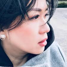 Agnes Choy (@ahneas) • Threads, Say more