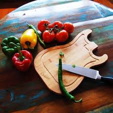 Epingle Sur Cuisine