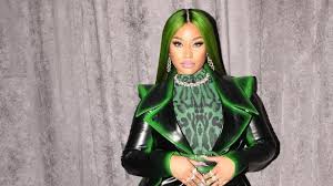 بیوگرافی نیکی میناژ | آثار برجسته و زندگی شخصی - نبض روزانه