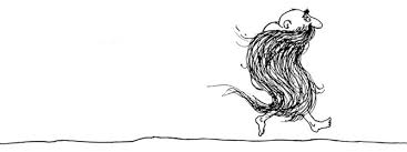 The author and illustrator has taken to youtube to provide a glimpse into chinese culture and a guide for drawing chinese dragons. 10 Wonderful Children S Poets You Should Know Literary Hub