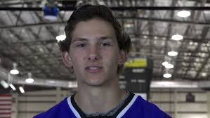 Fan Appreciation Night: Brandon Duhaime and John Marino