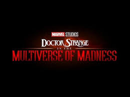 Рейчел макадамс, бенедикт камбербатч, элизабет олсен и др. Get Ready For First Scary Marvel Film Doctor Strange In The Multiverse Of Madness