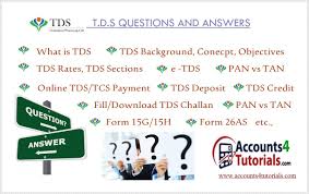 Pin By Accounting Taxation On Income Tax Tax Payment Tax