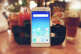 Cara Flash Xiaomi Redmi Note 5a Prime 100 Sukses Toko Play