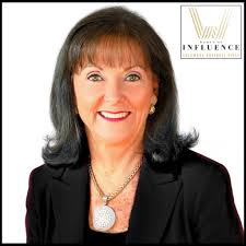 Nicole Ribich-The Raines Group