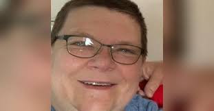 Trisha Lynn Goins Obituary