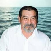 Rosenberg Obituaries