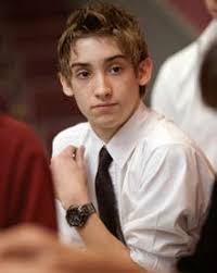 The Great Conversation of the West