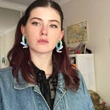 Buyer photo whitney waite, who reviewed this item with the Etsy app for  iPhone.