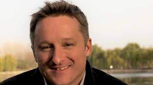 Michael spavor was detained in 2018 along with compatriot michael kovrig in what ottawa said was a politically motivated move after huawei executive meng wanzhou was arrested in canada on a us. P0zervxwsmu Vm