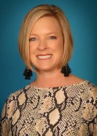 Lisa Hereford's Instagram, Twitter & Facebook