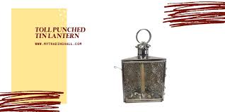Get the best deals on tin candle lanterns. My Trading Hall Mytradinghall Twitter