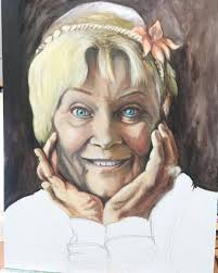 Roberta Petrocchi (@RobertaPetrocchiDisegnatrice) • Facebook