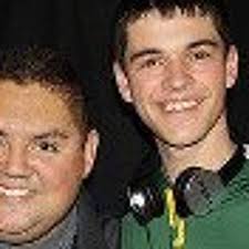 Stream Trever Luis Turner music