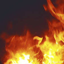 Pngtree provides millions of free png, vectors. Feu Feuer Flamme Flames Gif Find On Gifer