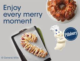 18 grocery stores that will stay open on thanksgiving. King Soopers Digital Coupons Christmas Food Desserts Holiday Cooking Christmas Apple Recipes