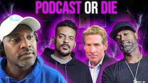 Little Lakers Coach Marcellus Rivers! Coaching the Youth! Tennis or  Pickleball?! Air Your Problems..